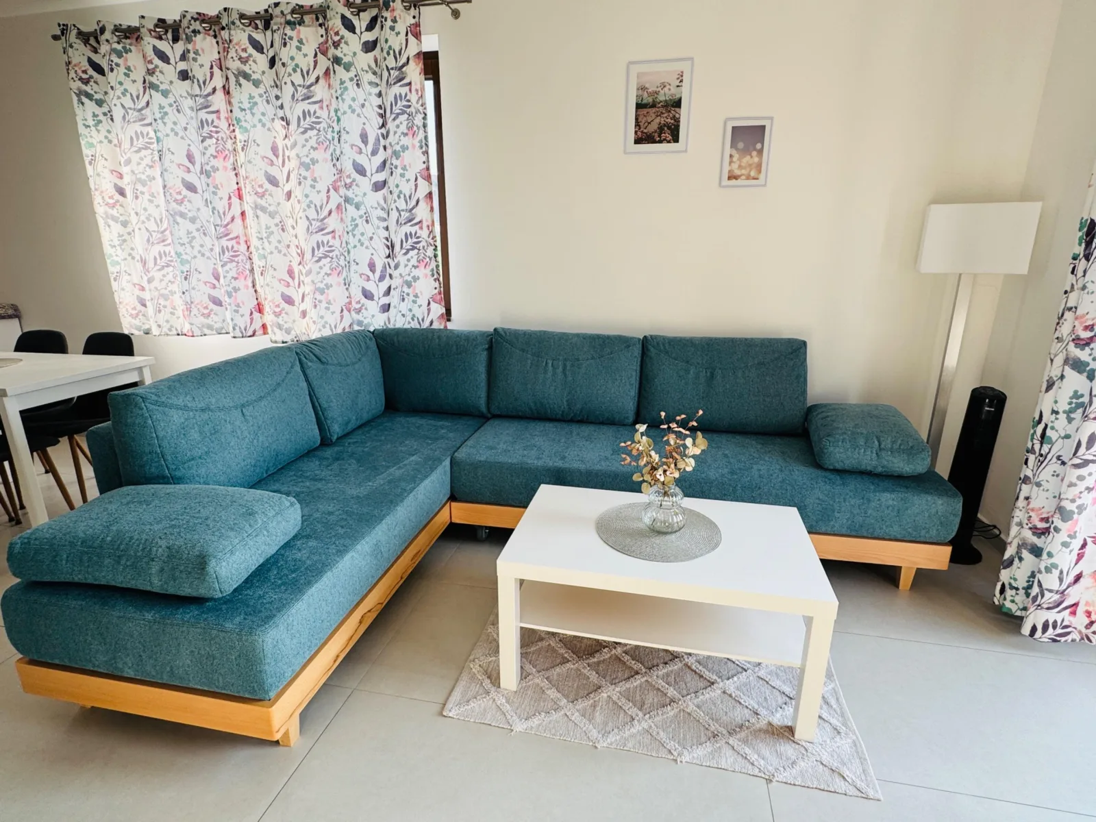 Apartmány TAMKA — zdjęcie 6