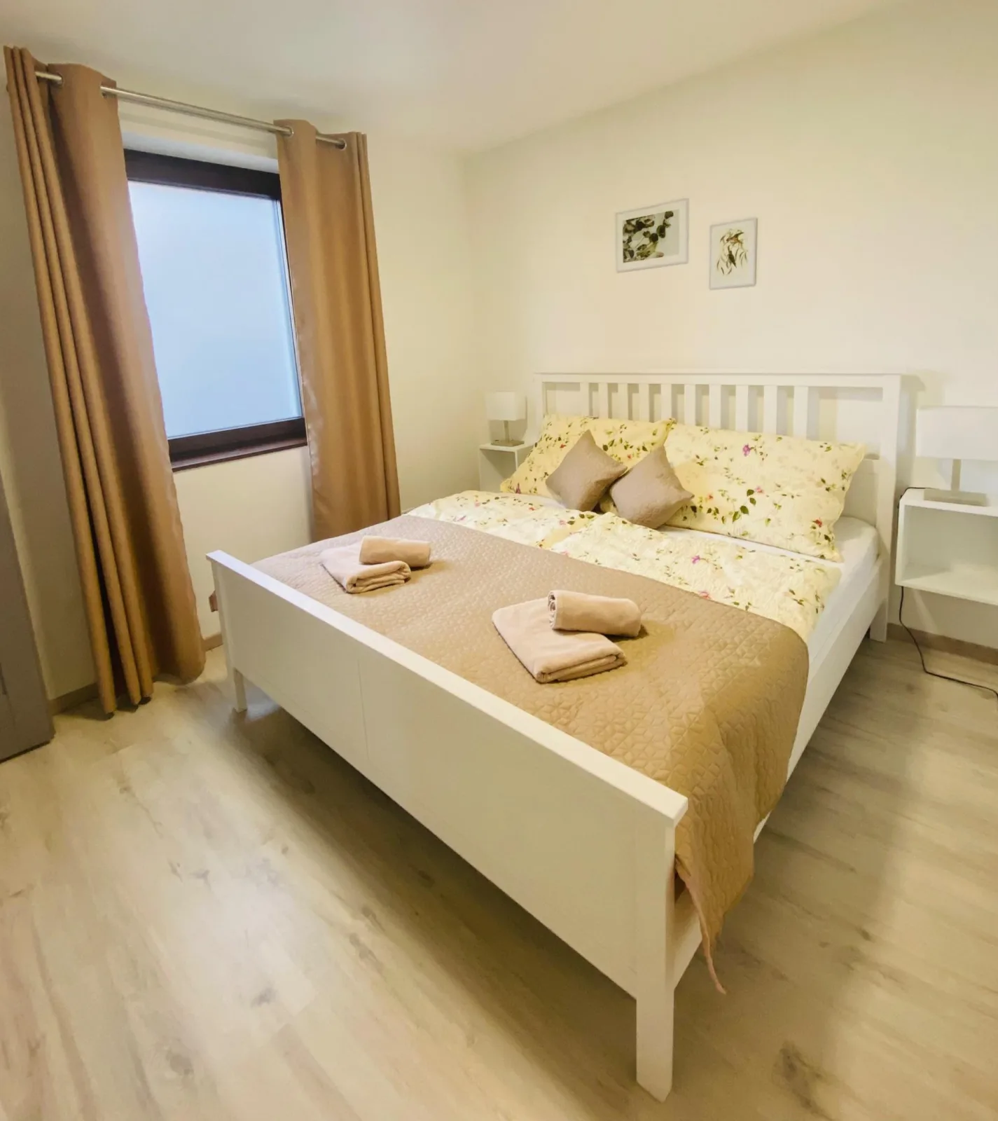 Apartmány TAMKA — zdjęcie 7