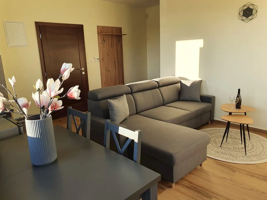 Apartmány ZAKY — zdjęcie 3