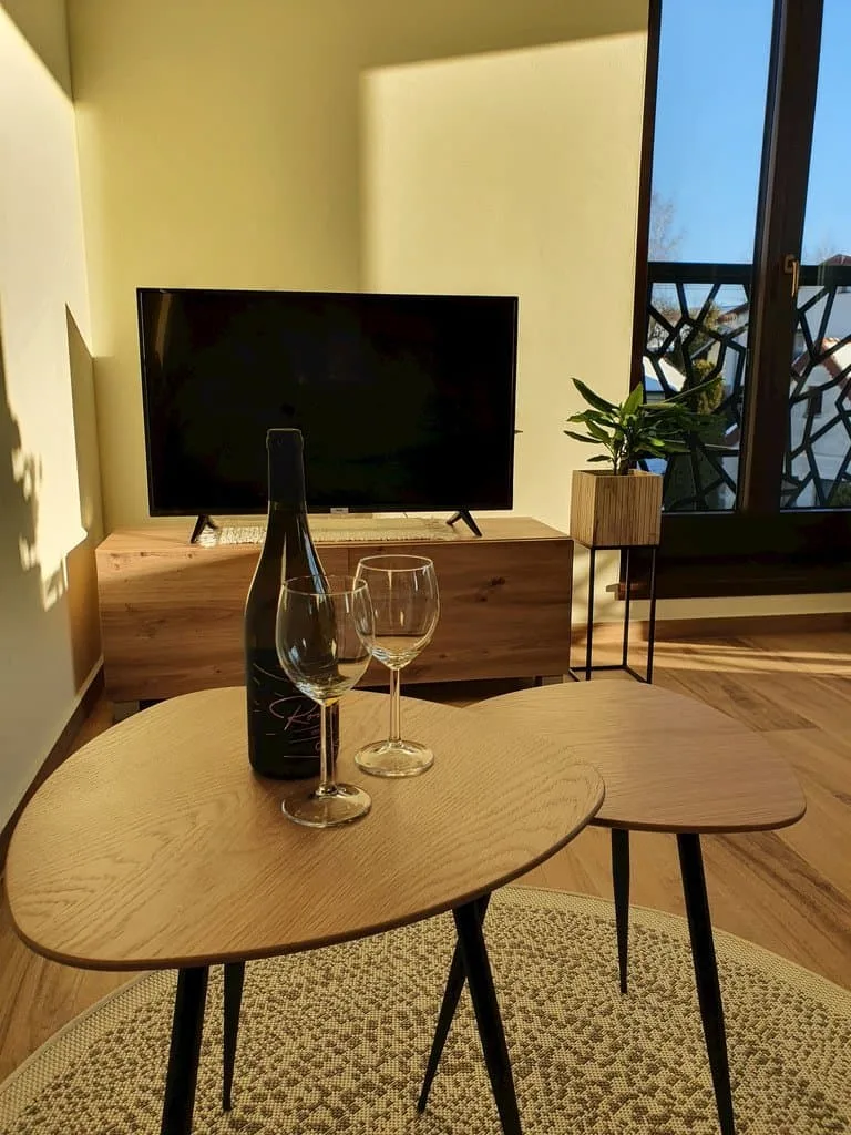Apartmány ZAKY — zdjęcie 4