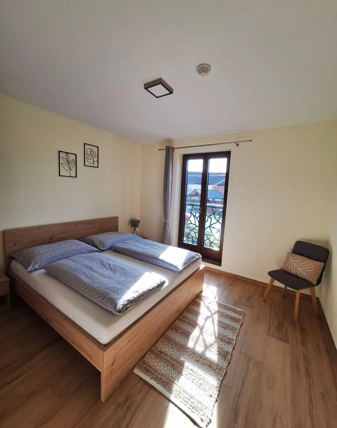 Apartmány ZAKY — zdjęcie 5