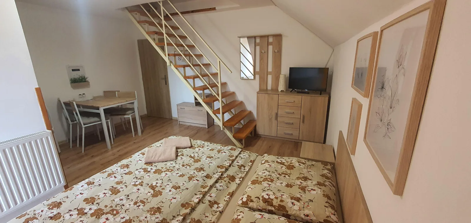 Privat KARIN — zdjęcie 5