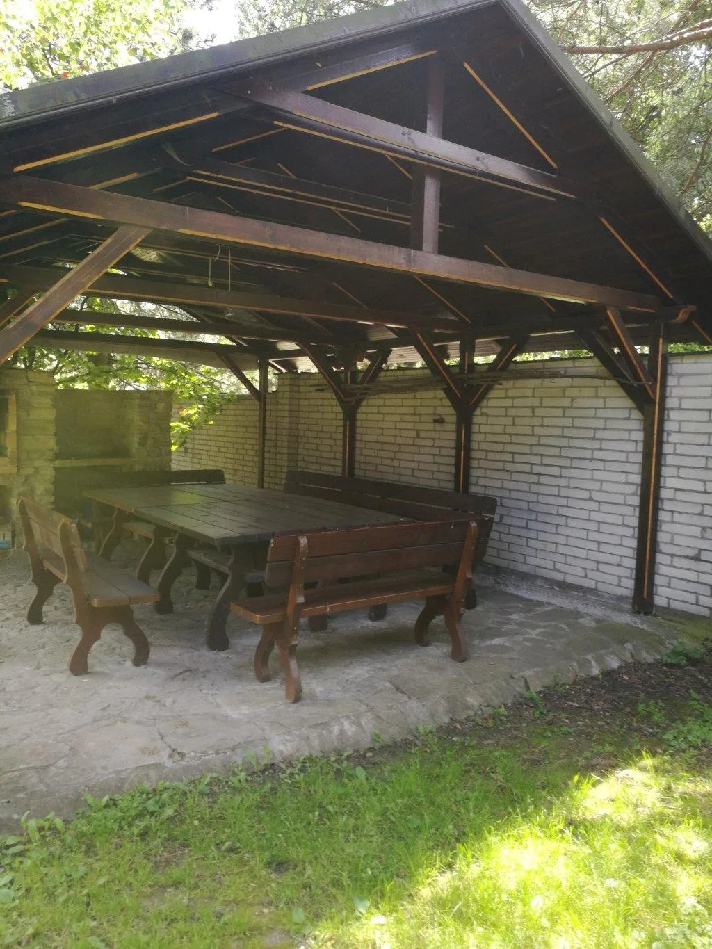 Chata 4925 — Foto 2