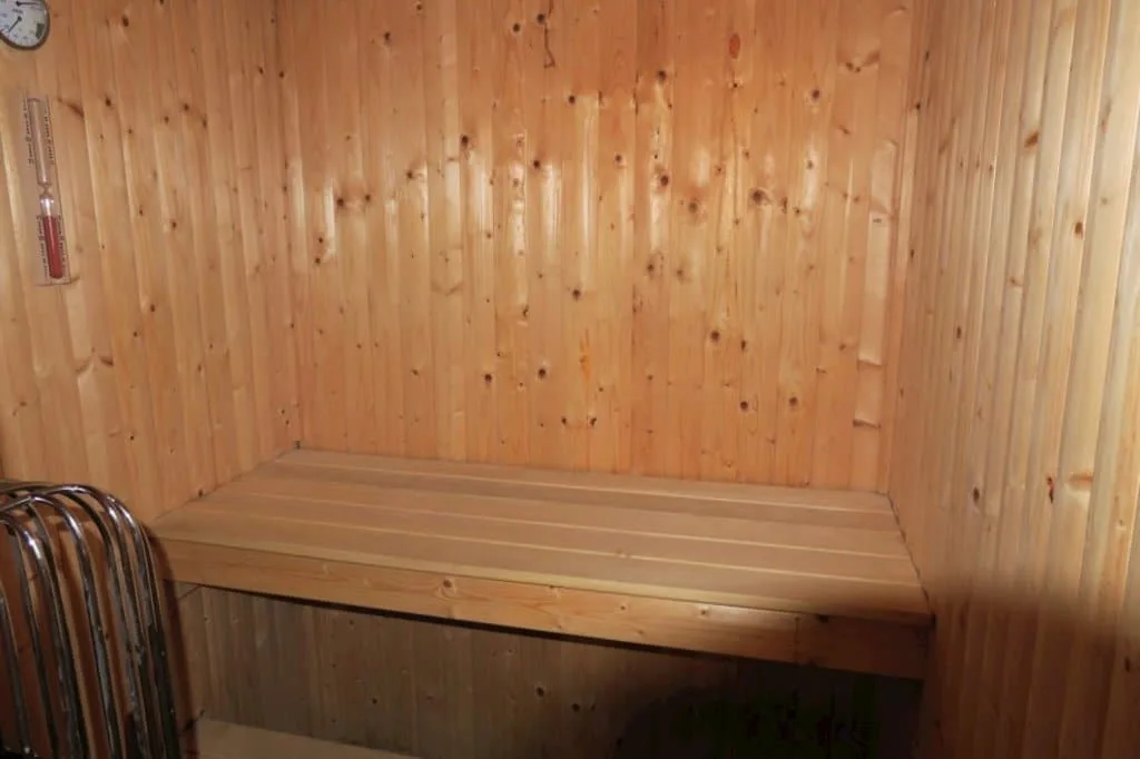 Three chalets — zdjęcie 5
