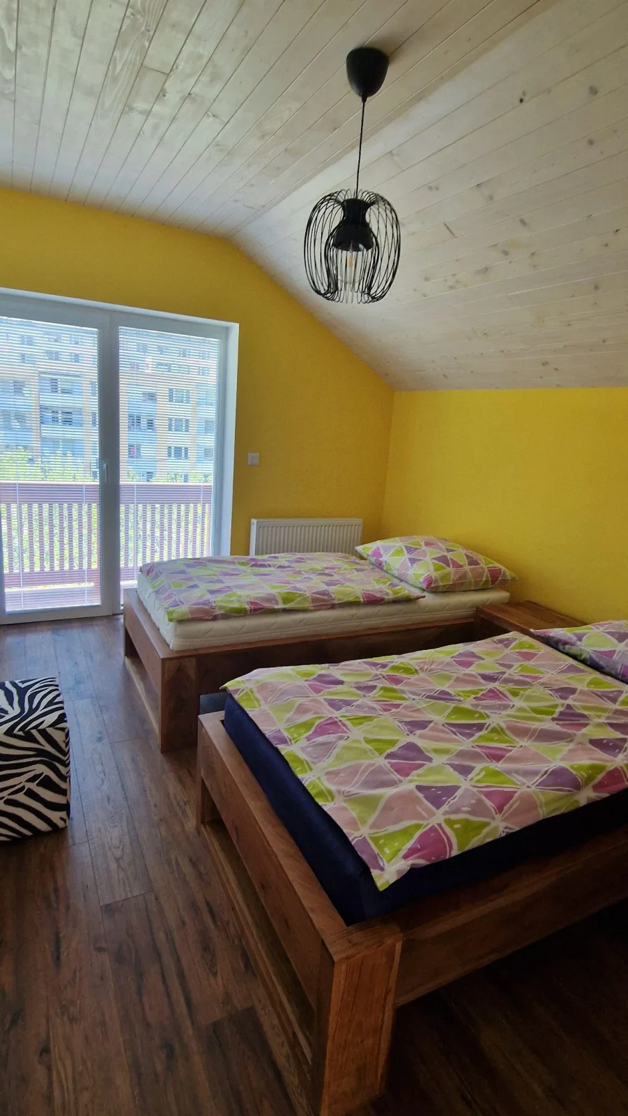 Apartmány U GUNÁRA — zdjęcie 6