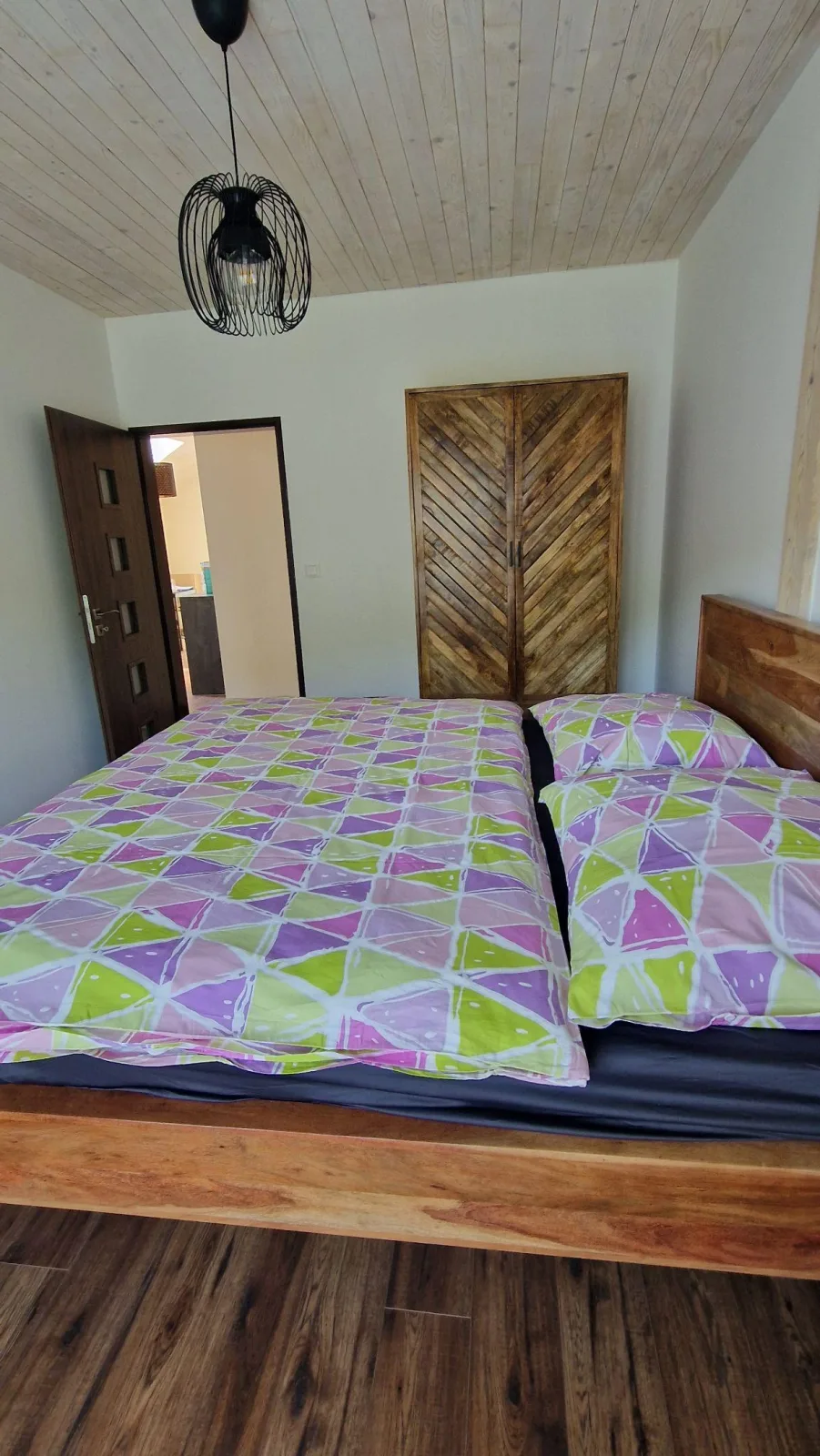 Apartmány U GUNÁRA — zdjęcie 7
