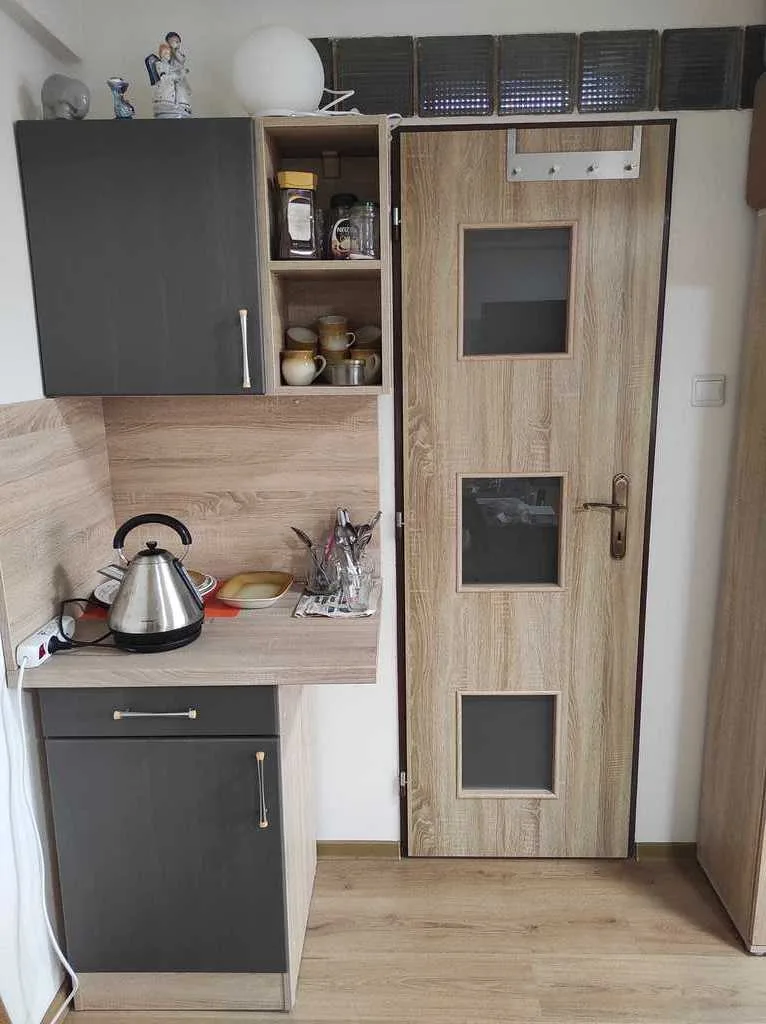 Apartmán Tatranské Zruby — photo 4