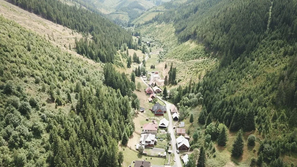 Chata Palúdzka — photo 3