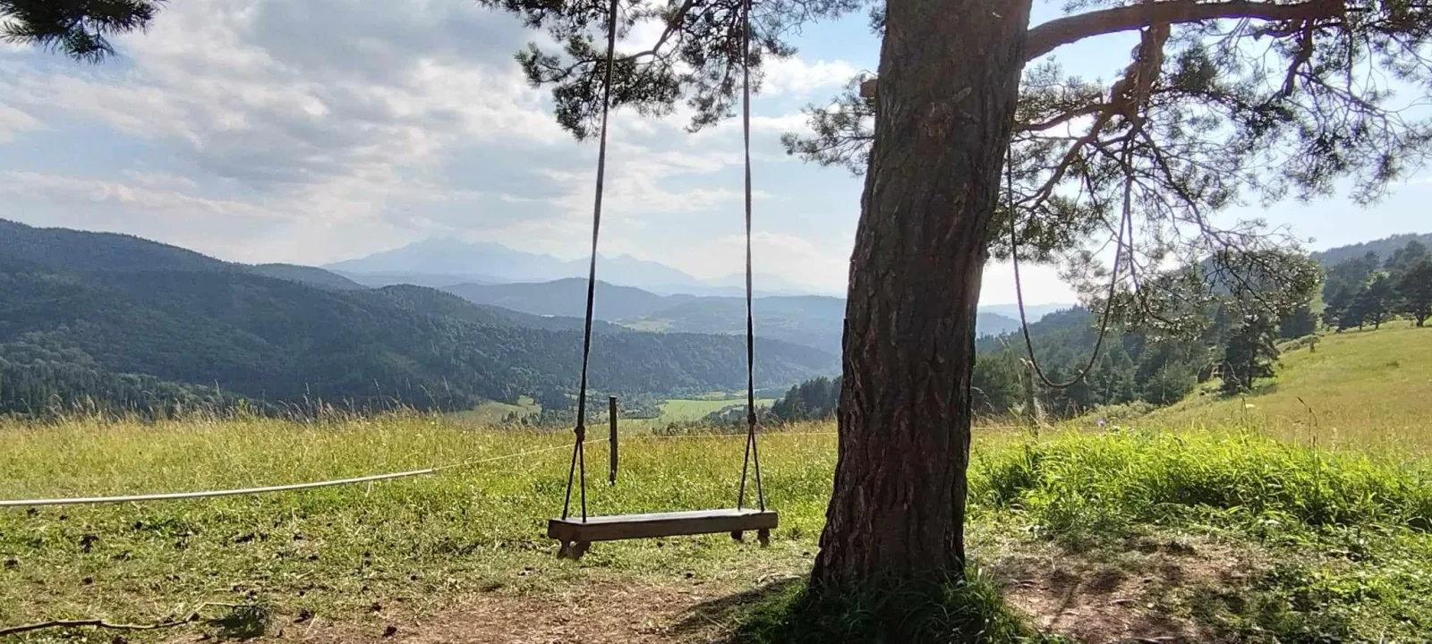 Wellness Chata Horbek — photo 2