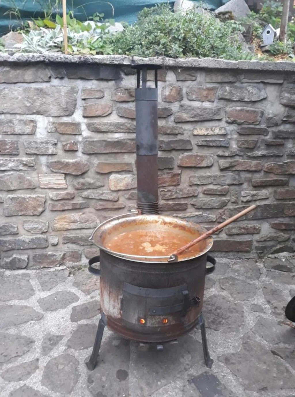 Chata Ľubka — zdjęcie 2