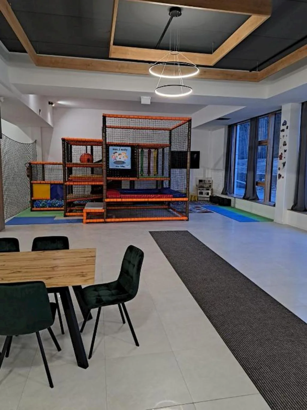 Apartmány Kamenec — photo 3