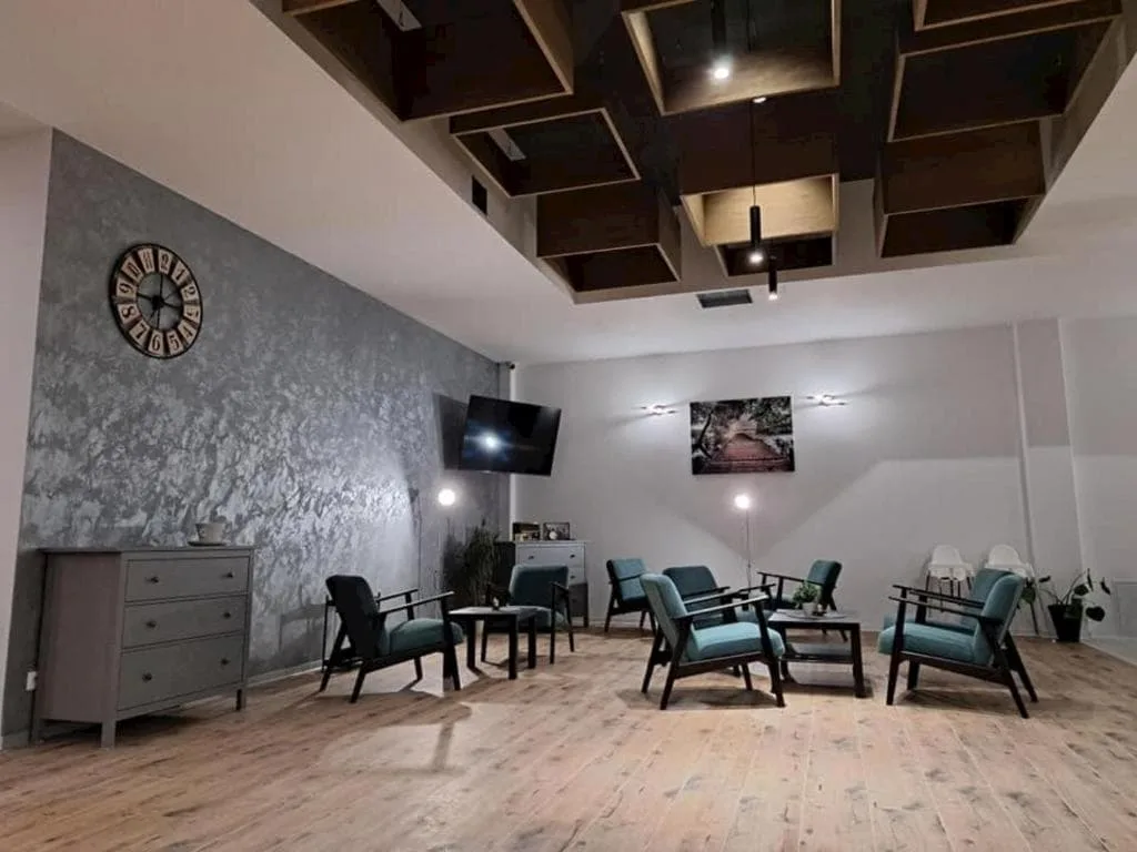 Apartmány Kamenec — photo 4