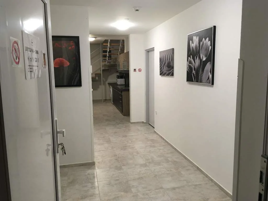 Ubytovňa LUKA — photo 2