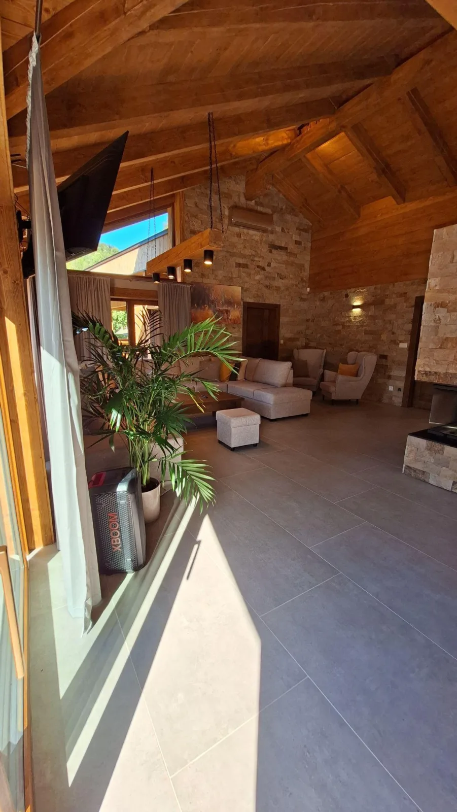 Chalet Adam — photo 2