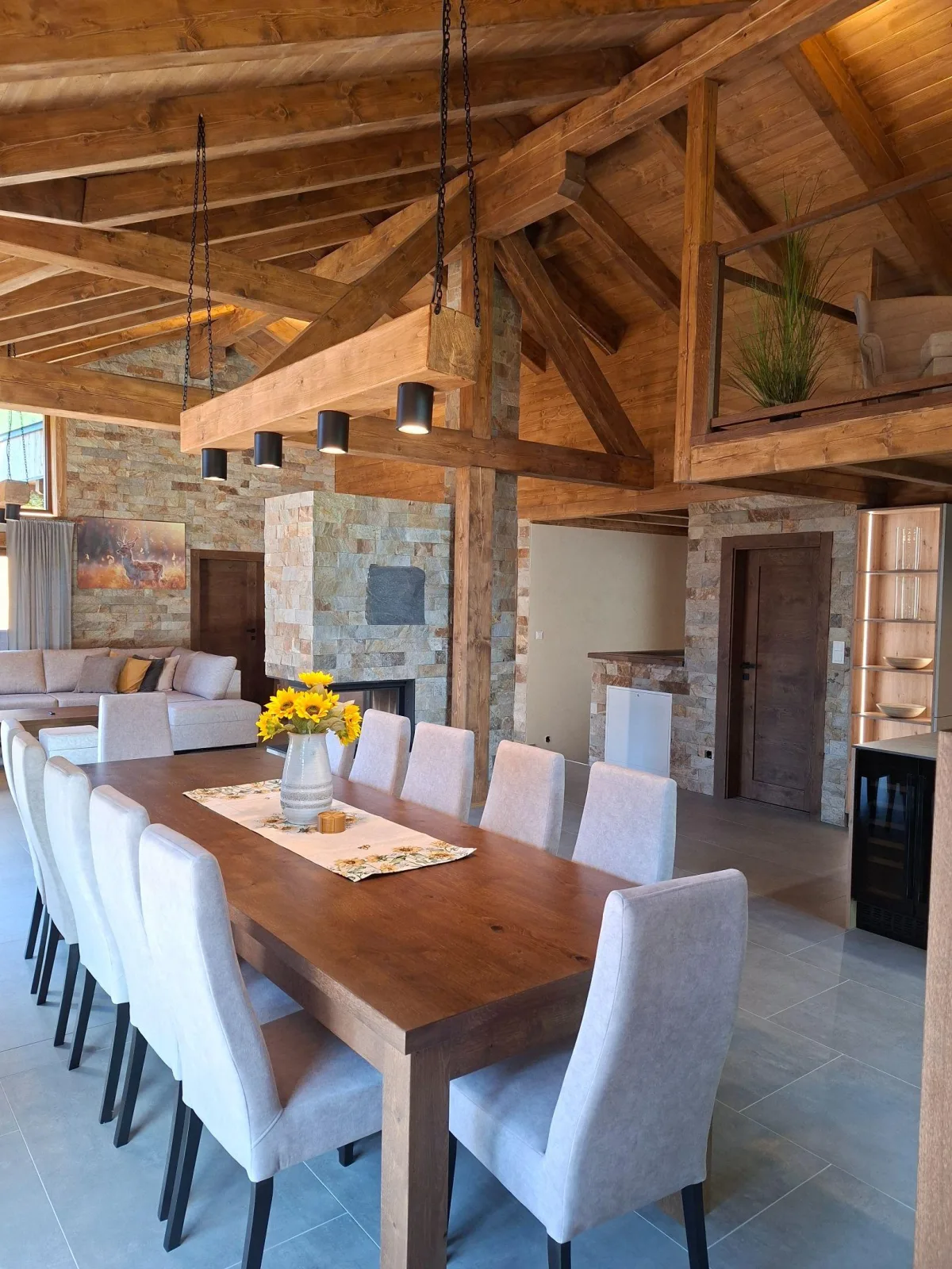 Chalet Adam — photo 4