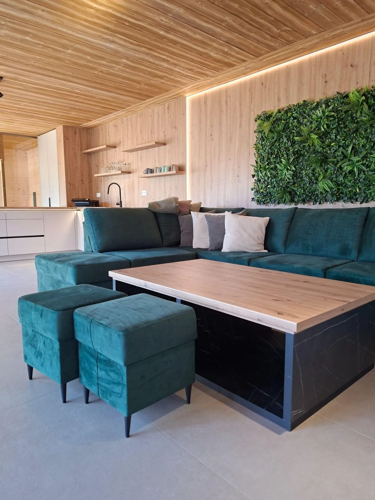 Chalet Adam — photo 6