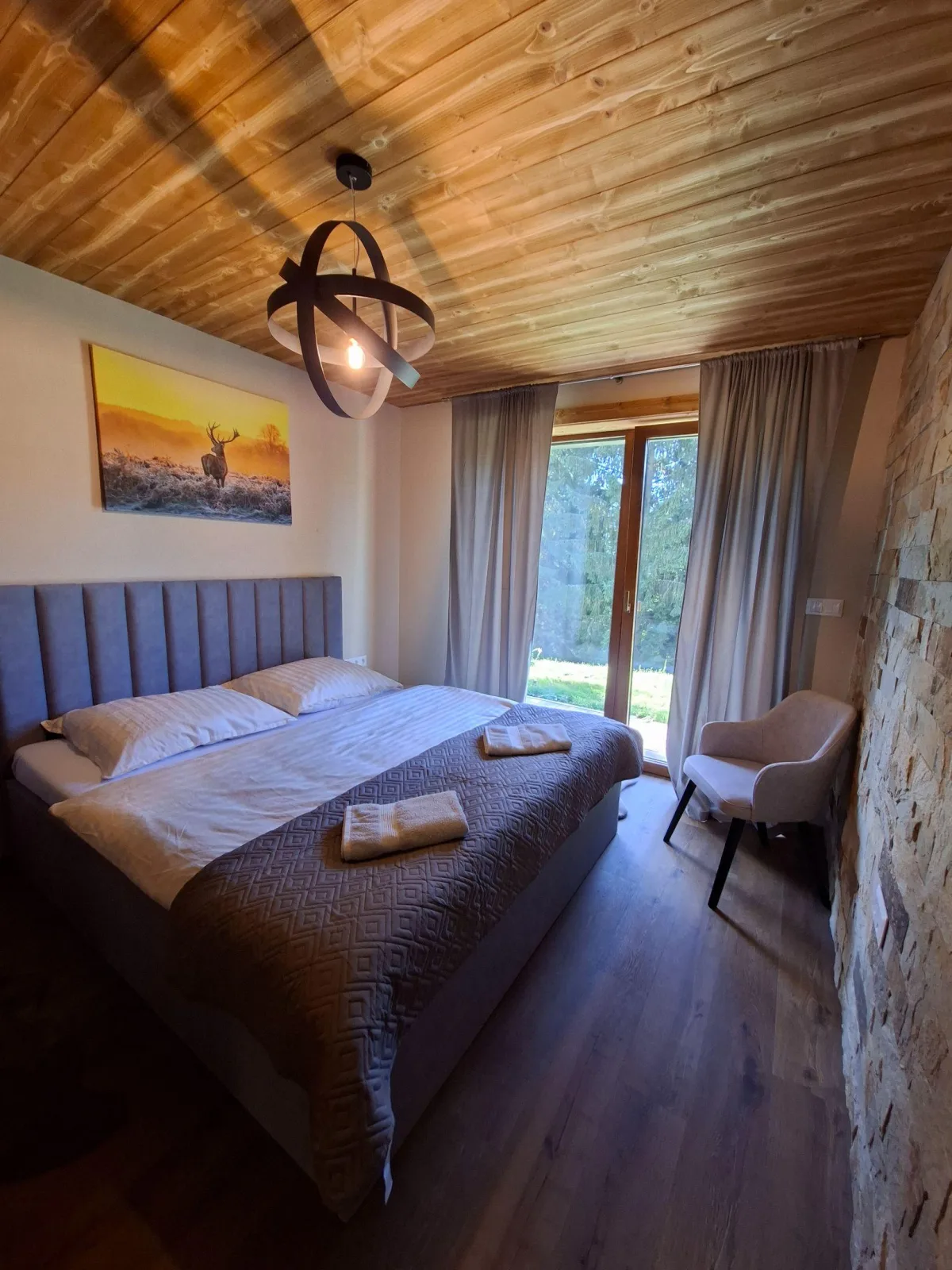 Chalet Adam — photo 7