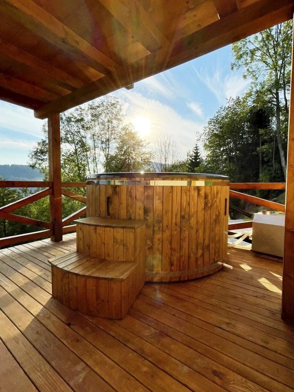 Chalet Grúnik — zdjęcie 2