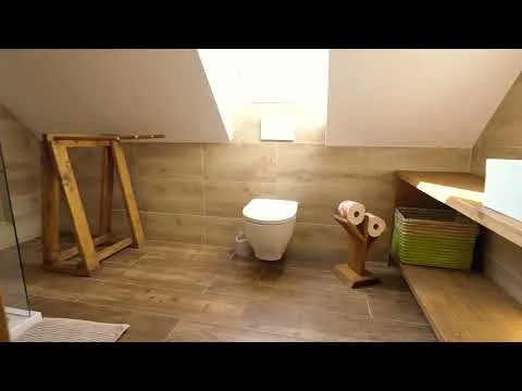 Chalet Grúnik — zdjęcie 4