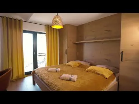 Chalet George — 4. fénykép