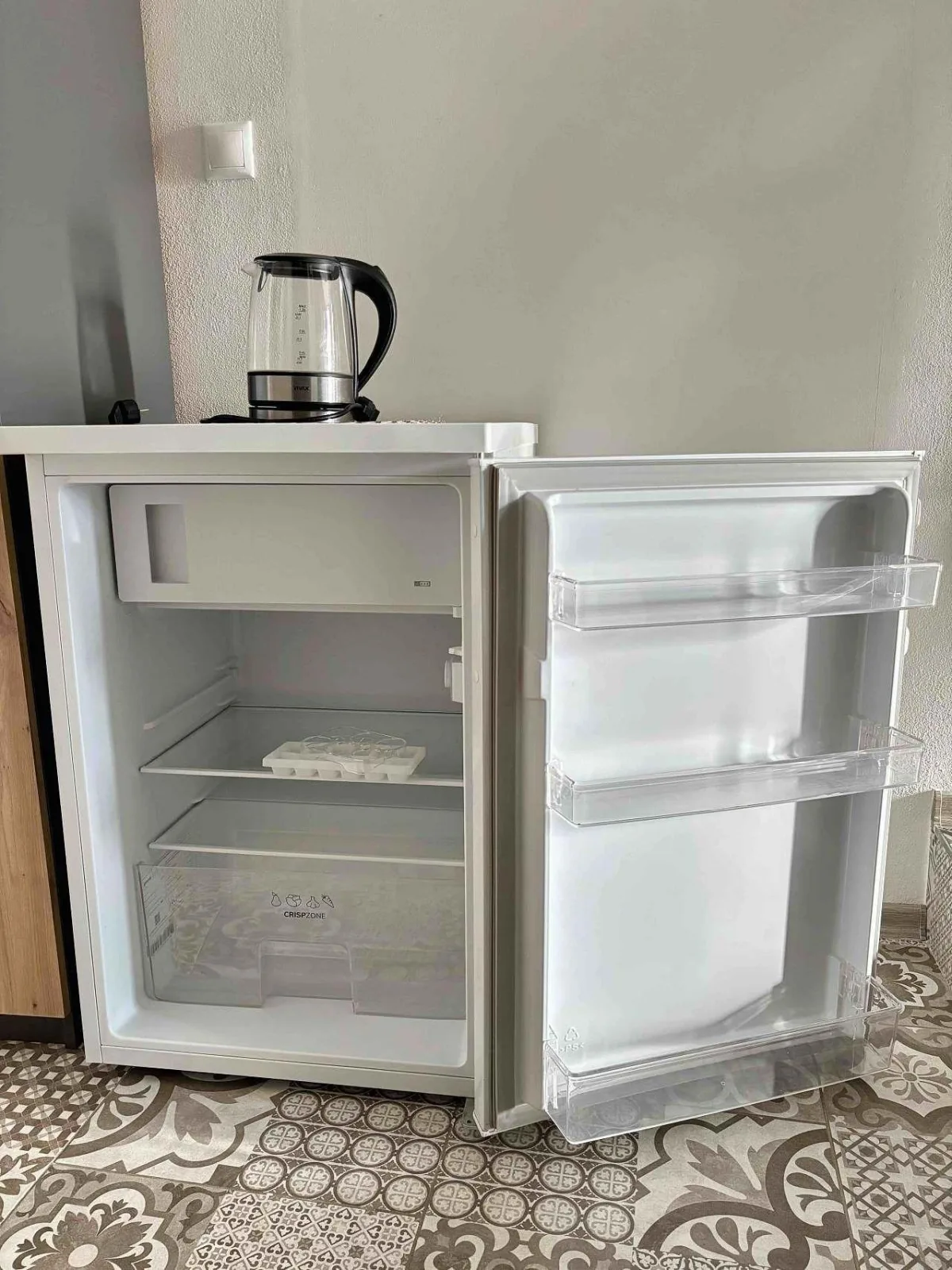 Apartmán U Štýbnarů — photo 4