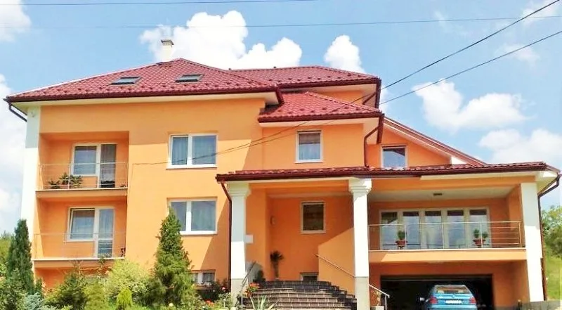 Privát Kvetka
