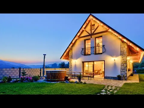 Chalet West — fotografia 4