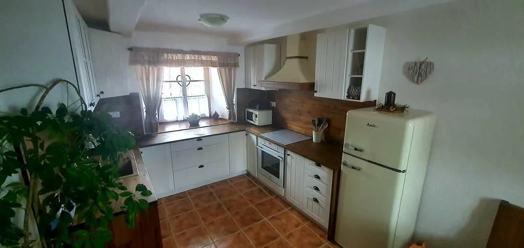 Chalupa u Kamnáře — photo 2