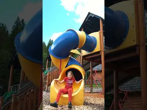 Challet Tonka — 4. fénykép