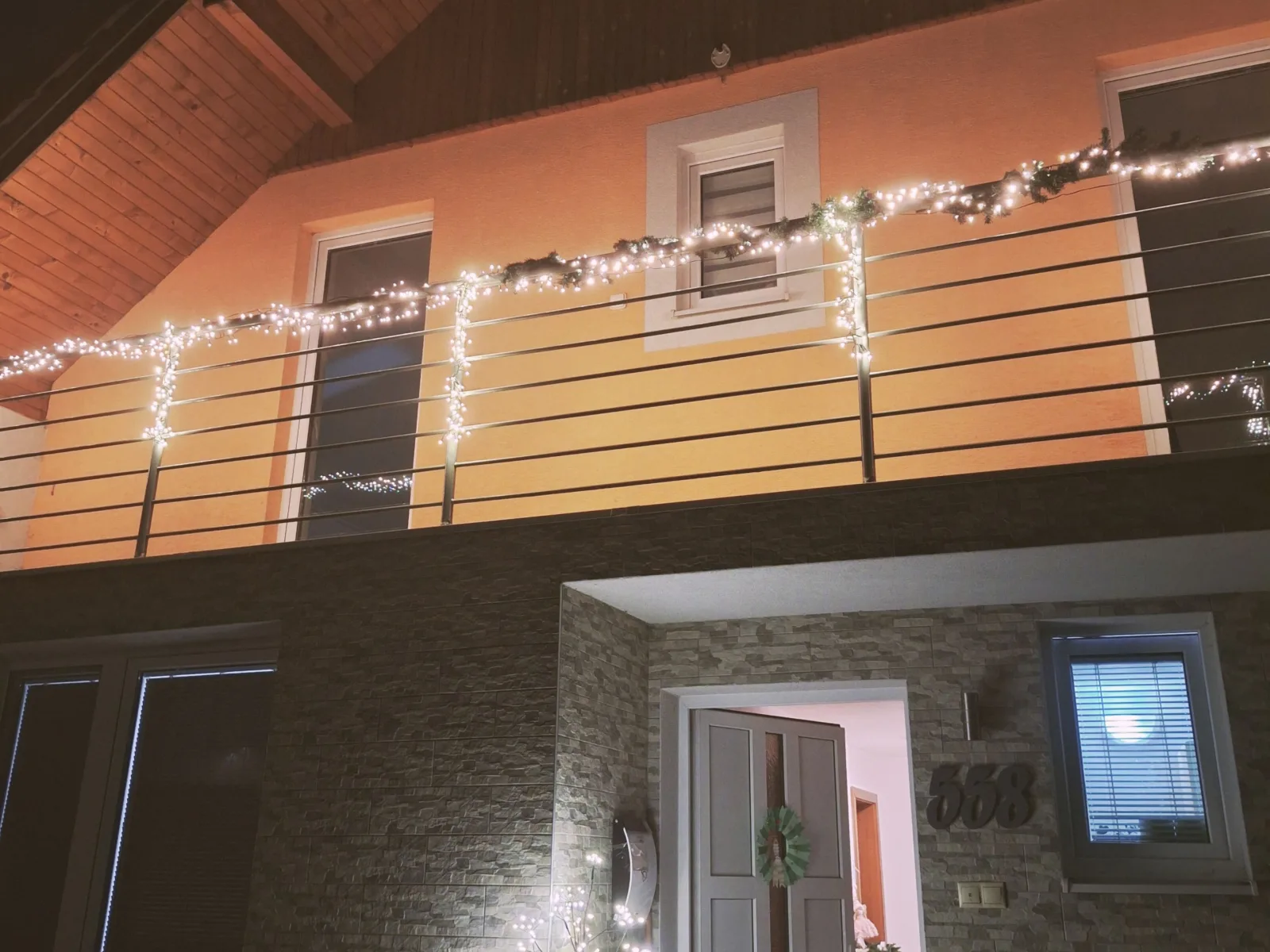Vila Hafira