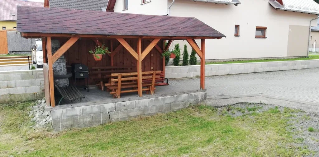 Apartmány Orava — photo 3