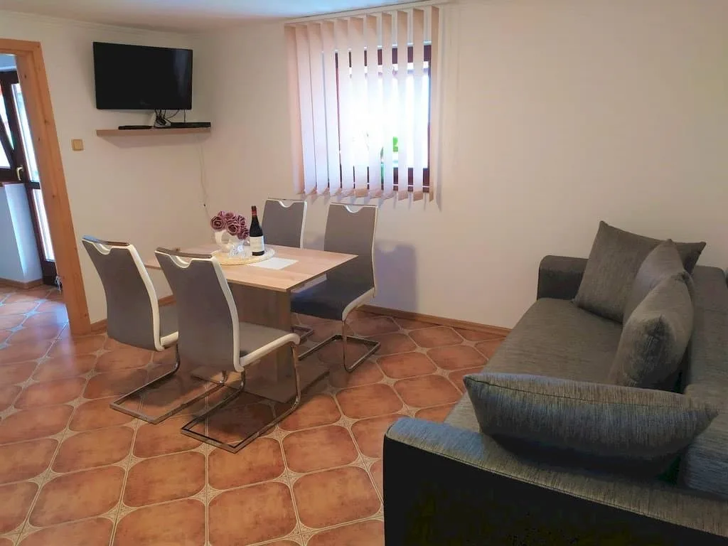 Apartmány Orava — photo 4