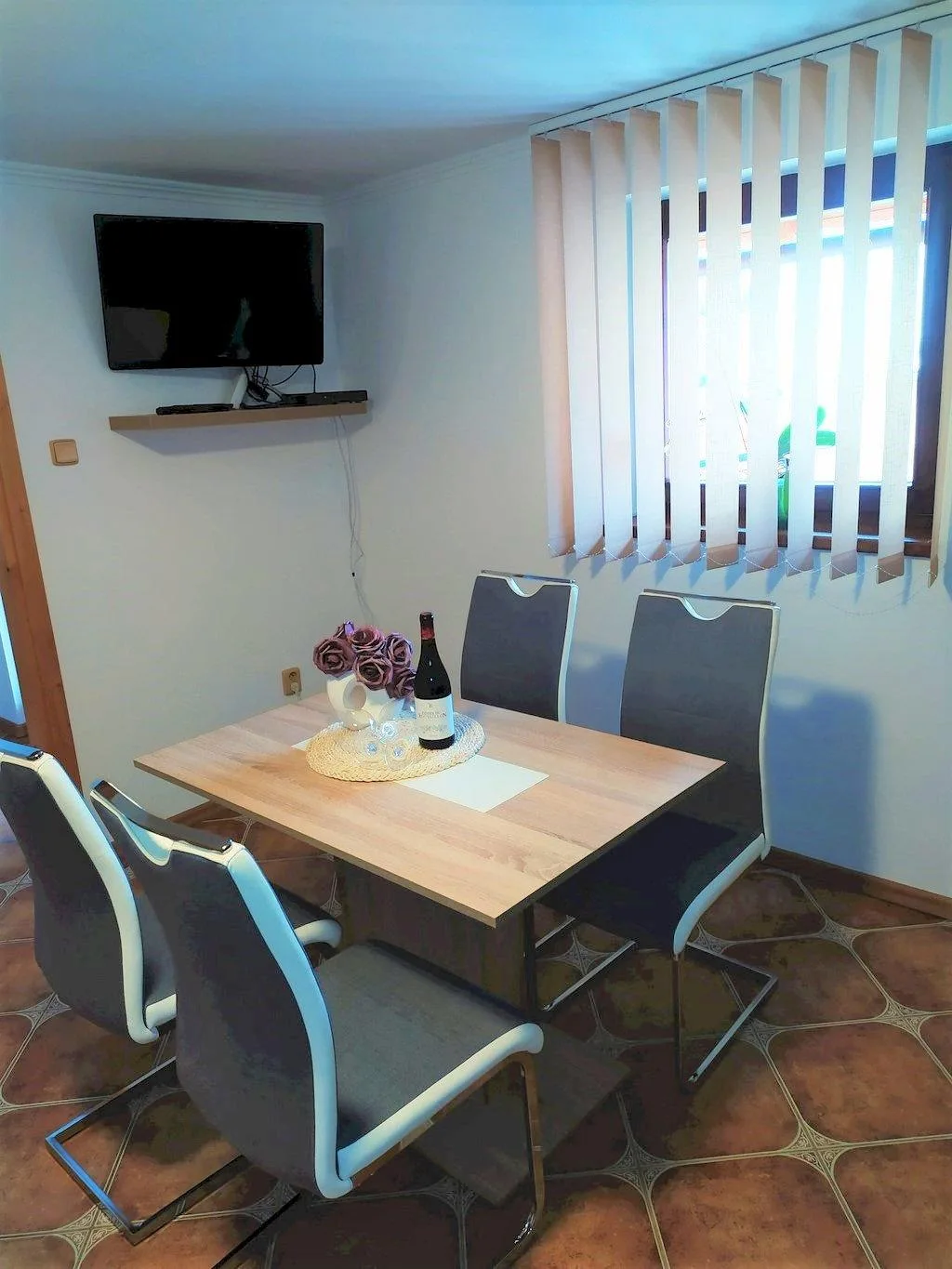 Apartmány Orava — photo 5