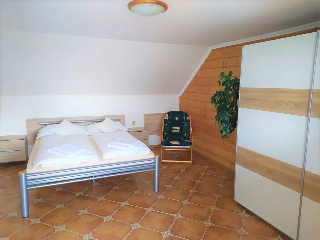 Apartmány Orava — photo 6