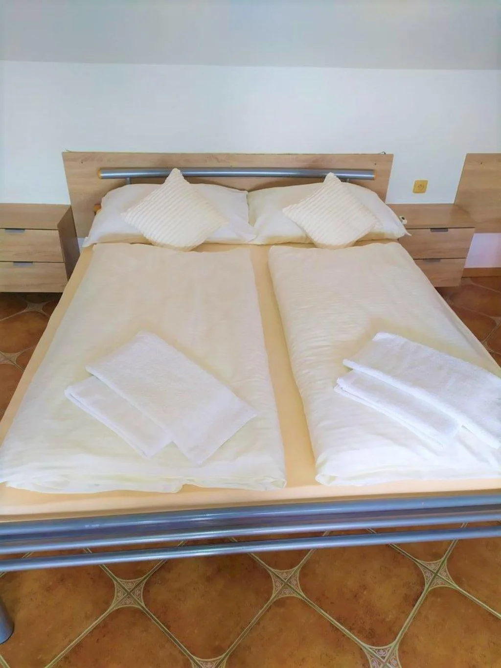 Apartmány Orava — photo 7