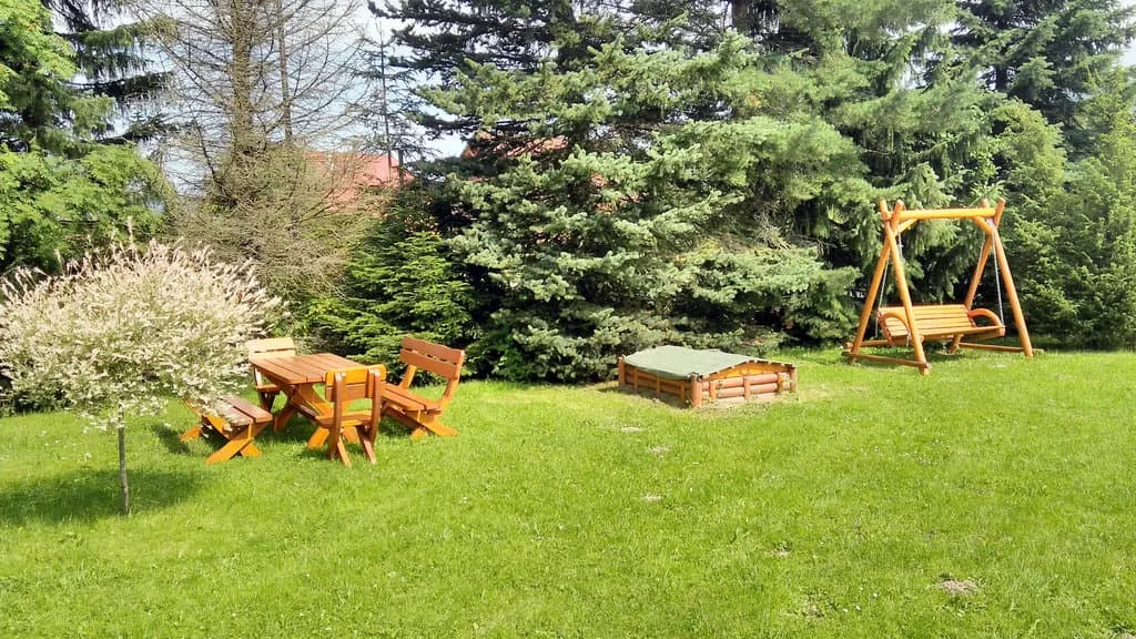 Penzión Šiška — 3. fénykép