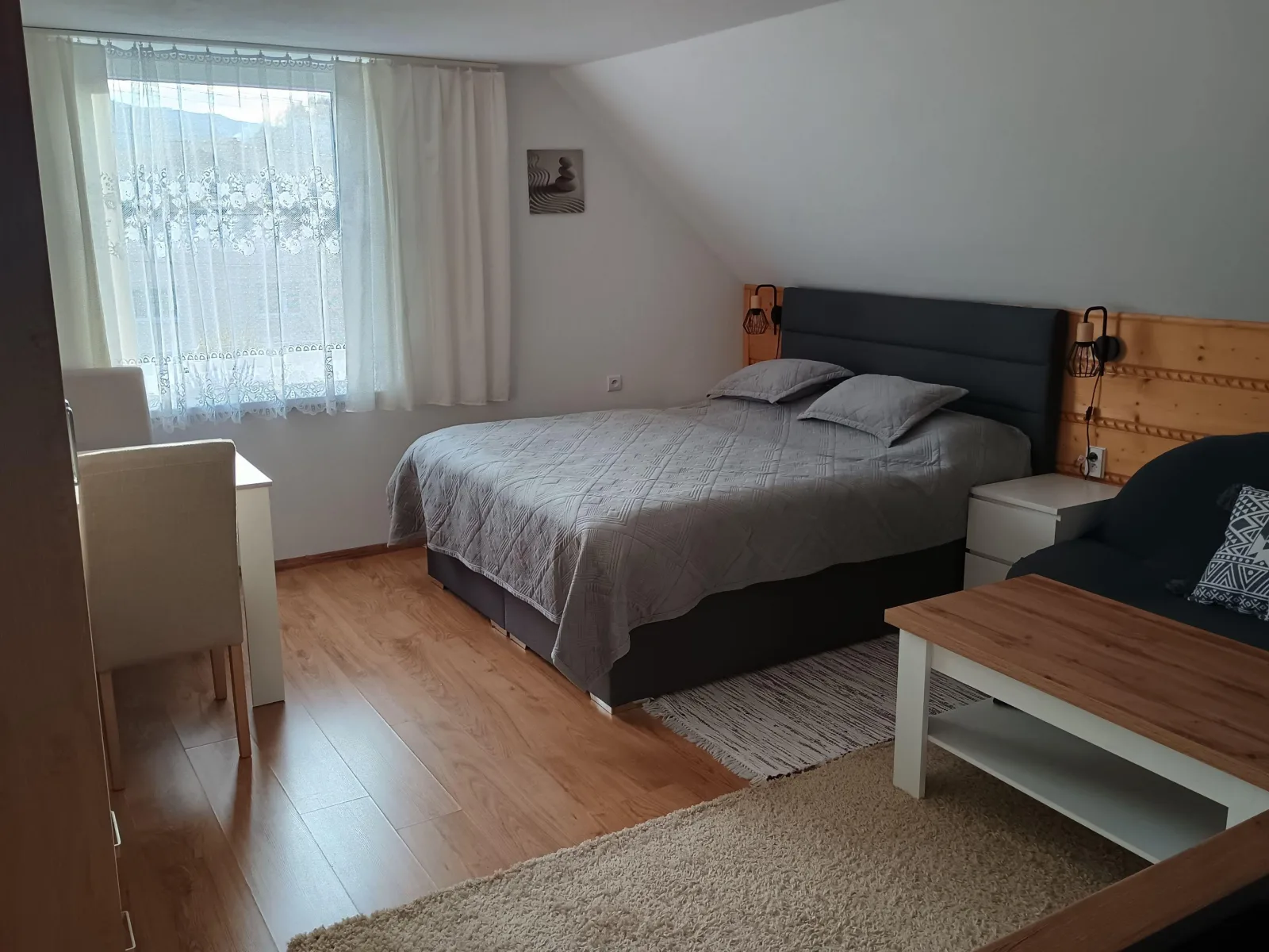Privát Otília — photo 7