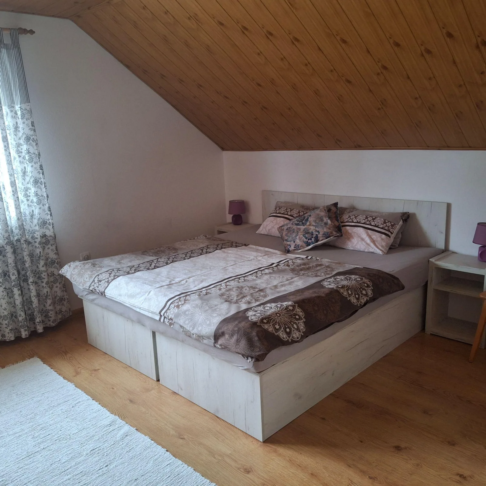 Apartmán u Paťka — photo 4