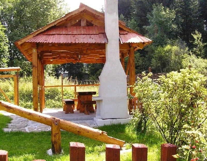 Penzión Roháč — photo 3
