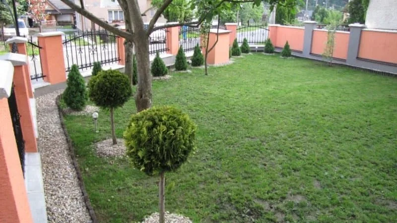 Penzión Mičík — zdjęcie 3