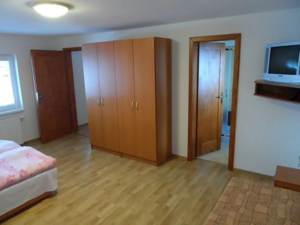 Apartmány Kurcin — photo 2