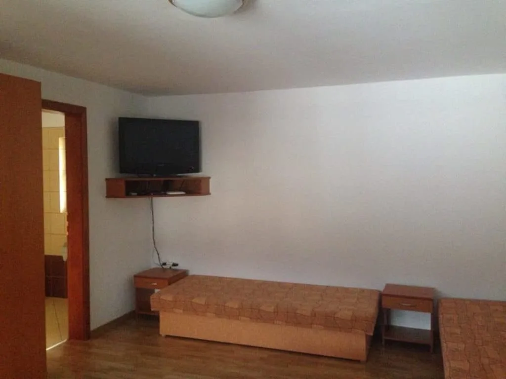 Apartmány Kurcin — photo 3