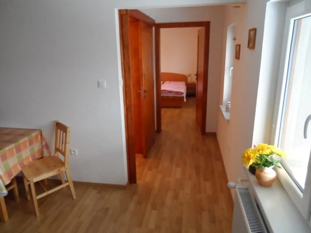 Apartmány Kurcin — photo 4