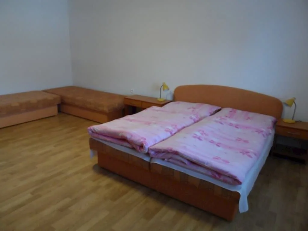 Apartmány Kurcin — photo 5