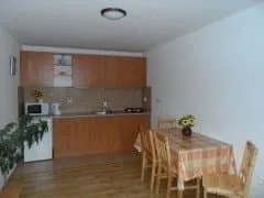 Apartmány Kurcin — photo 6