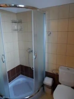 Apartmány Kurcin — photo 7