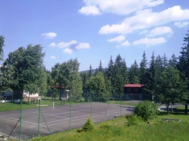 Hotel Tatrawest — photo 2