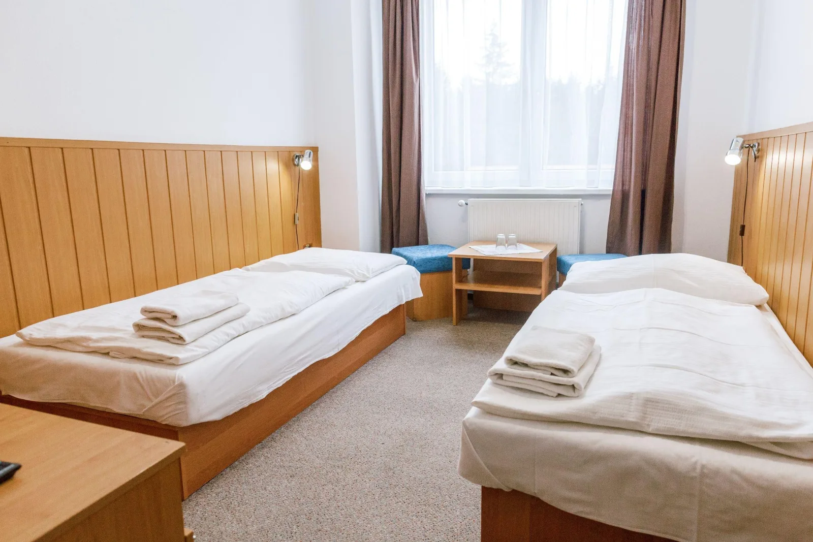 Hotel Tatrawest — photo 7