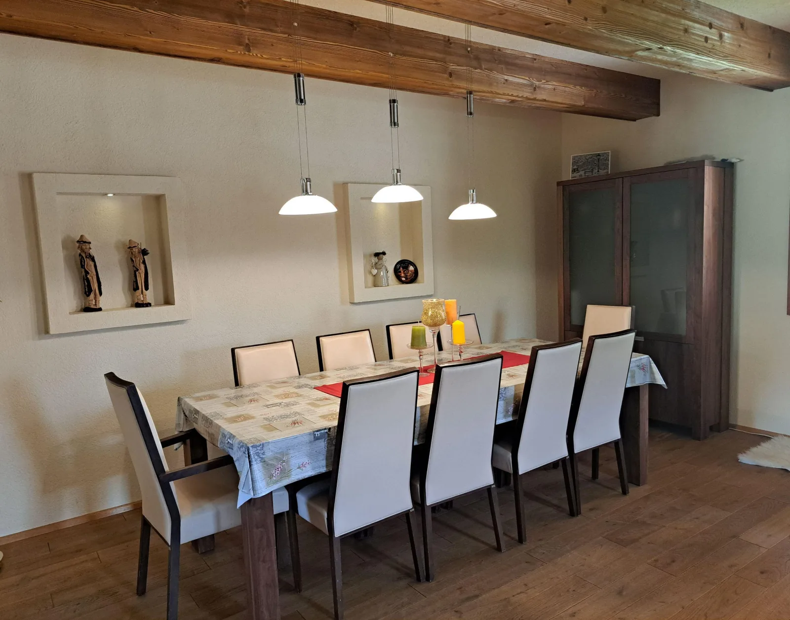 Chalet Plesnivec Lux — photo 4