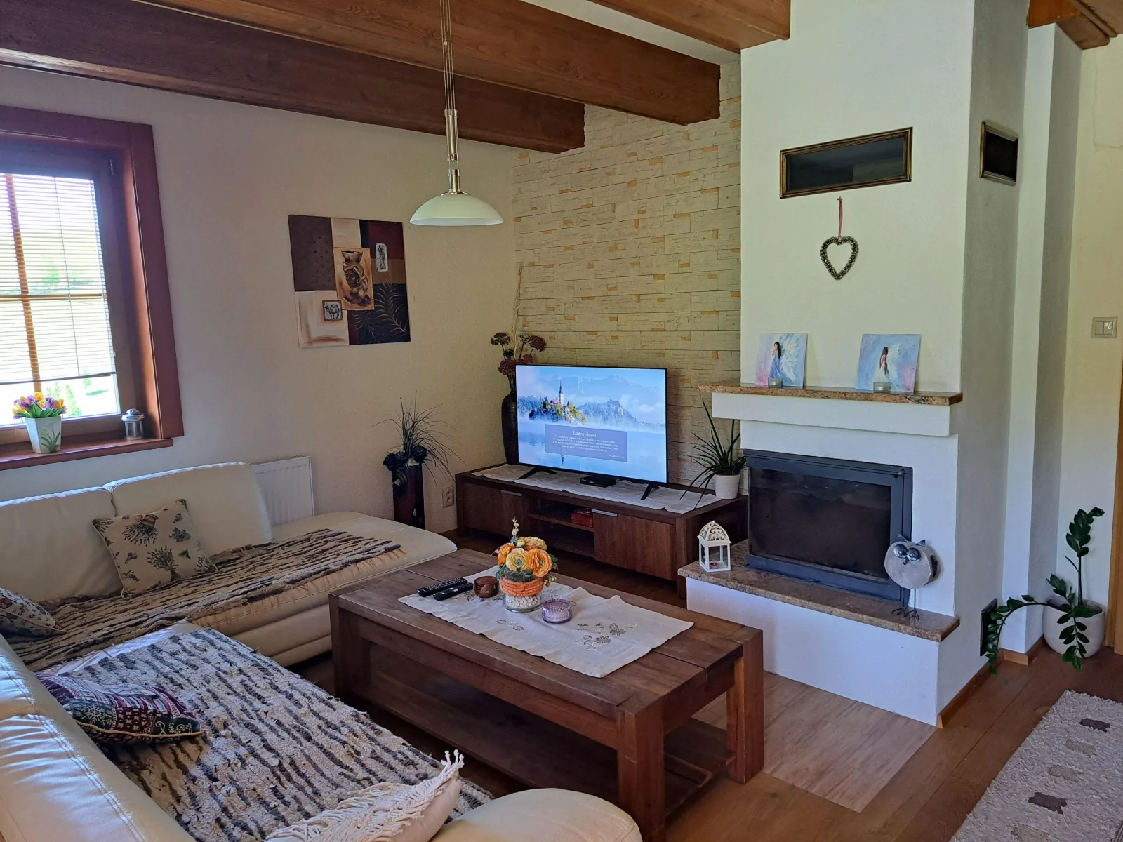 Chalet Plesnivec Lux — photo 5